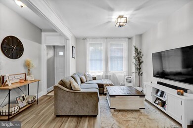 544 Walnut St, Columbia, PA 17512 - photo 3