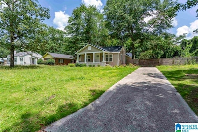 723 84th Place S, Birmingham, AL 35206 - photo 3