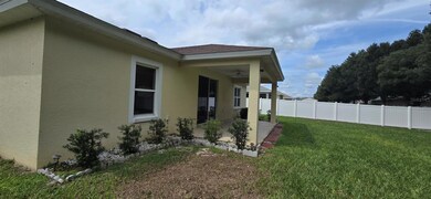 5235 SE 91st St, Ocala, FL 34480 - photo 2