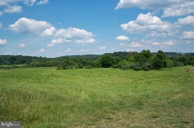 0 Ramey Rd unit VAFQ163352, Marshall, VA 20115 - photo 4