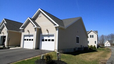 28 Jordan Rd, Troy, NY 12180 - photo 3