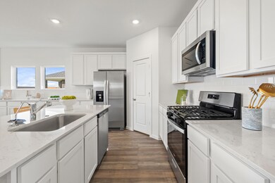 15753 Garden Ridge, Montgomery, TX 77316 - photo 4