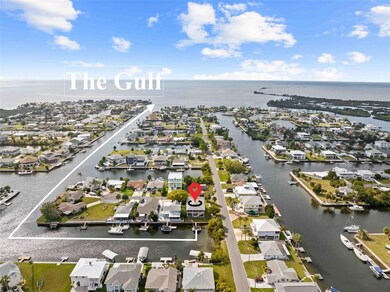4396 5th Isle Dr, Hernando Beach, FL 34607 - photo 4