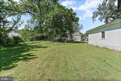 3 Wordsworth Dr, Wilmington, DE 19808 - photo 4