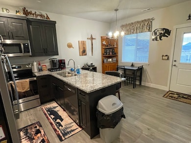 47 Cedar Ln, Malad City, ID 83252 - photo 4