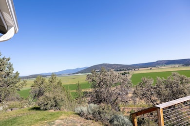 18598 Oregon 140, Klamath Falls, OR 97625 - photo 7