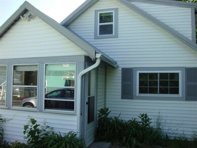 12 Hillcrest Ave, Pembroke, NH 03275 - photo 2