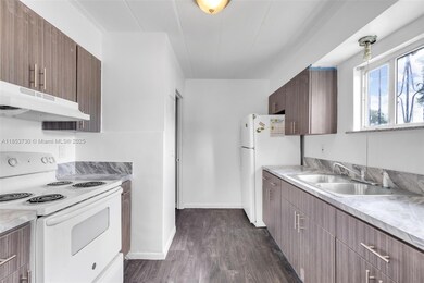 2135 NW 154th St, Opa Locka, FL 33054 - photo 6