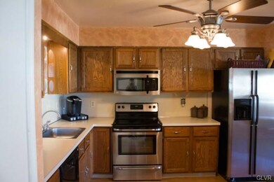 333 Avi Dr, Alburtis, PA 18011 - photo 7