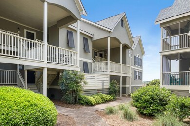 2123 Bay Pointe Villa