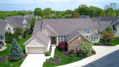 7620 Bluff Bend