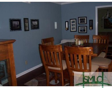 1104 Oakleaf Dr, Savannah, GA 31410 - photo 7