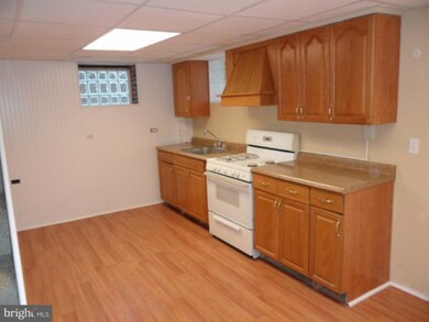 6608 1/2 Marietta Ave, Baltimore, MD 21214 - photo 6