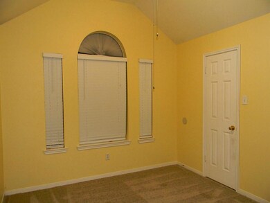 18003 Western Pass Ln, Houston, TX 77095 - photo 7