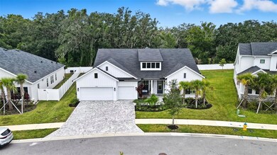 7536 Ashbrooke Pine Loop, Odessa, FL 33556 - photo 2