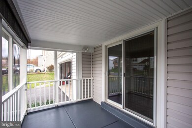 1608 Mithering Ln, Silver Spring, MD 20905 - photo 7