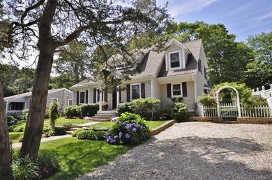 195 Standish Rd, Sagamore Beach, MA 02562 - photo 2