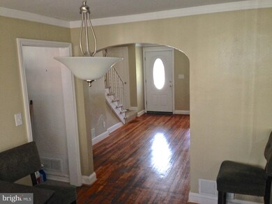 3228 Brendan Ave, Baltimore, MD 21213 - photo 5