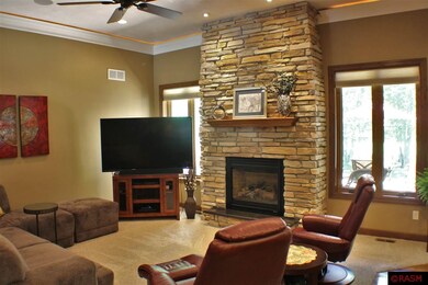 2237 Coventry Ln, North Mankato, MN 56003 - photo 4