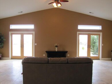 385 Bradford Ln, Harrodsburg, KY 40330 - photo 3