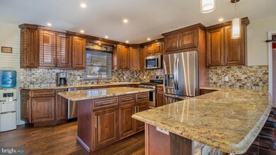 12 Cambridge Ave, Sicklerville, NJ 08081 - photo 3