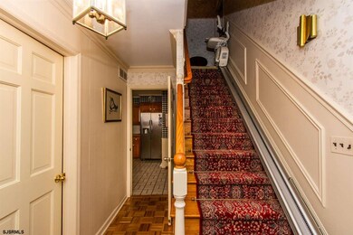 1789 Wynnewood Dr, Vineland, NJ 08361 - photo 4