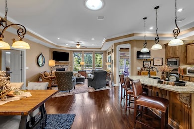 9685 W Village Place, Maize, KS 67101 - photo 6