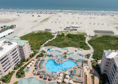 715 Turtle Gut Cir unit 715, Wildwood, NJ 08260 - photo 5