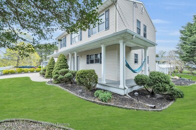 316 Pine Forest Ln, Forked River, NJ 08731 - photo 4