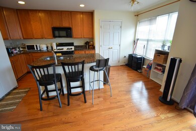 46750 Vermont Maple Terrace, Sterling, VA 20164 - photo 7