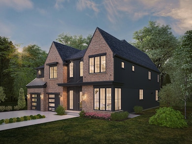 274 E Crescent Ave, Elmhurst, IL 60126 - photo 2