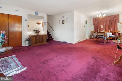 429 Portland Dr, Broomall, PA 19008 - photo 7