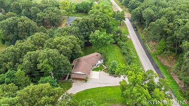 4254 Knapp-3