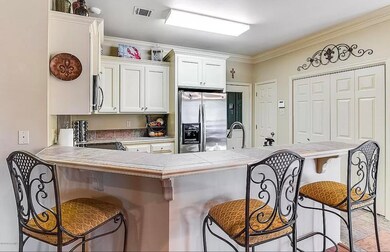 118 Cherry Bark Ln-3