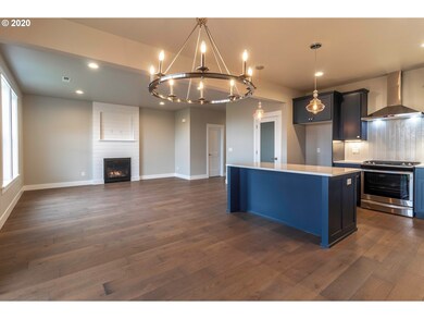 3553 Nestucca Loop, Eugene, OR 97408 - photo 7