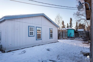 4101E65thAve(4of19)