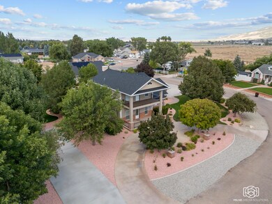 DJI_20240903164159_0173_D-57