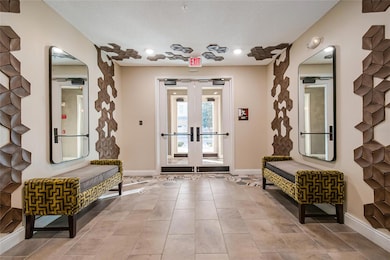 Gatherings of Lake Nona unit 1305, Orlando, FL 32827 - photo 5