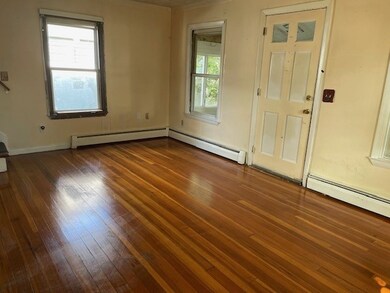 7 Pevear Ave, Warwick, RI 02886 - photo 6