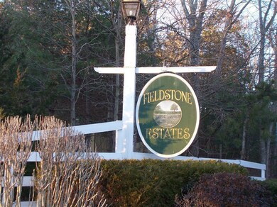 8 Hane Rd, Marstons Mills, MA 02648 - photo 2