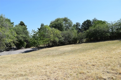 2001 Woodbine Way, Polson, MT 59860 - photo 3