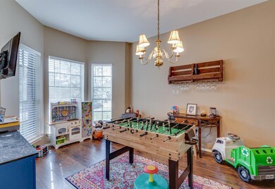 7004 Chaucer Dr, Denton, TX 76210 - photo 6