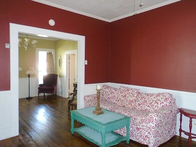 873 4th St, Florala, AL 36442 - photo 3