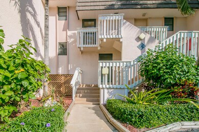 11000 S Ocean Ave.3A-1