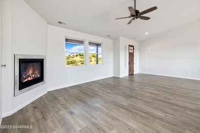 unlisted-address, Cornville, AZ 86325 - photo 6