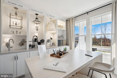 11185 Hazel Run Way, Fredericksburg, VA 22407 - photo 5