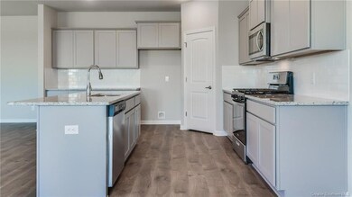 4685 E Ridge Rd, Lake Charles, LA 70607 - photo 6