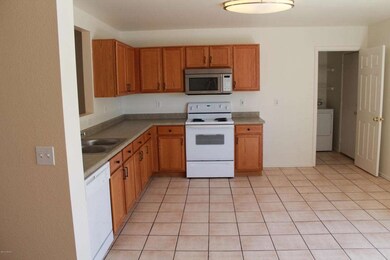 2229 S 86th (14)