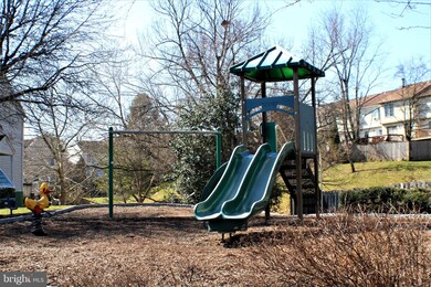 3444 Howell Ct, Abingdon, MD 21009 - photo 6