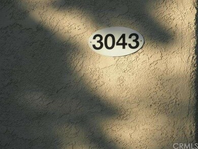 Unit # 3043 C